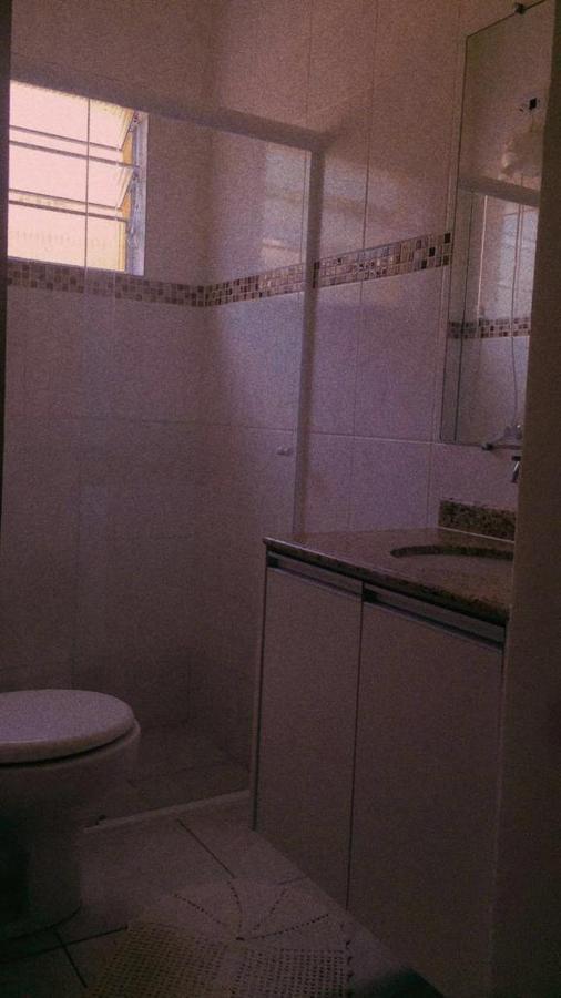 Casa De Temporada Em Ubatuba,Sp Villa Dış mekan fotoğraf